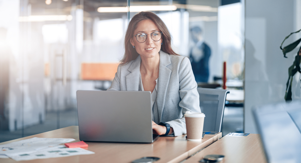 How to Choose the Right IT Solution Provider