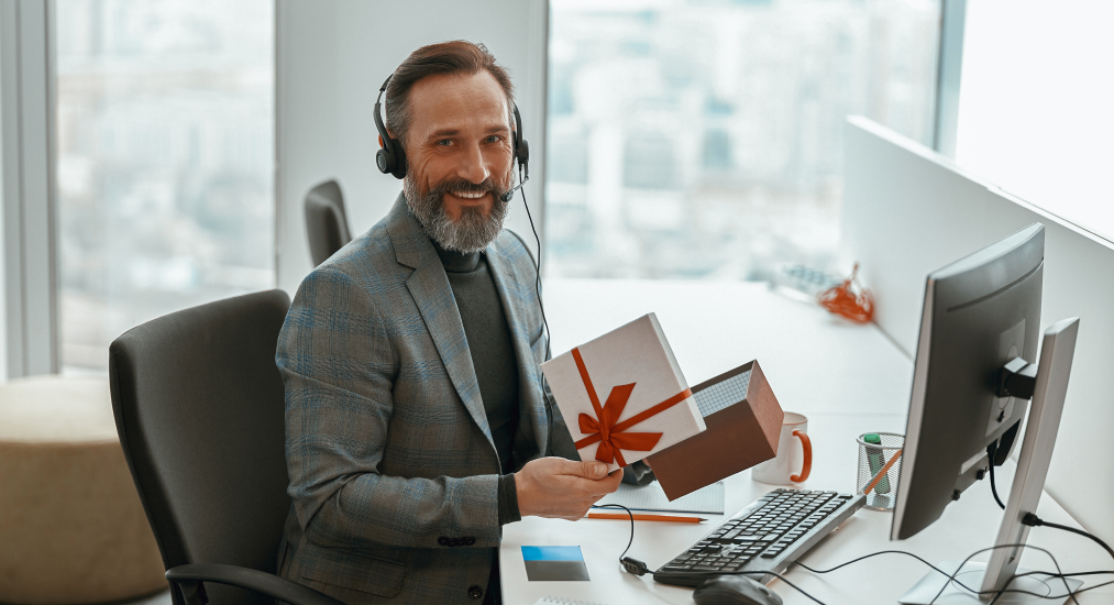 This post could discuss the top technology solutions