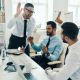 This post could discuss the top technology solutions