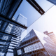 How to Choose the Right IT Solution Provider