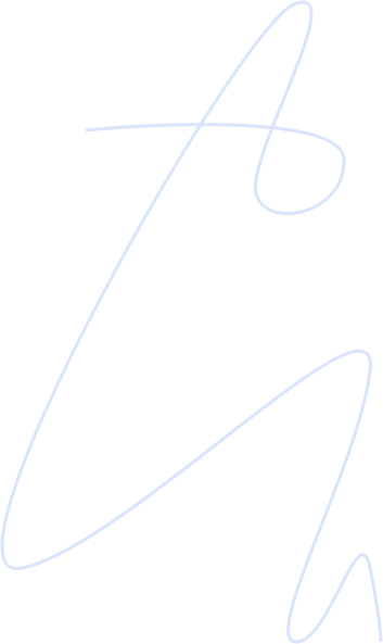 About