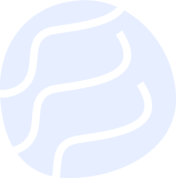 About